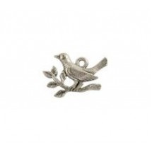 Dove and Olive Branch #4709