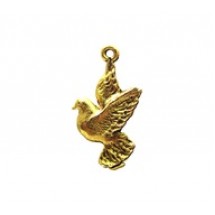 Dove #1221