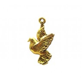 Dove #1221