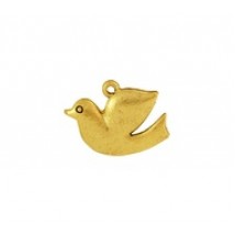 Dove #490