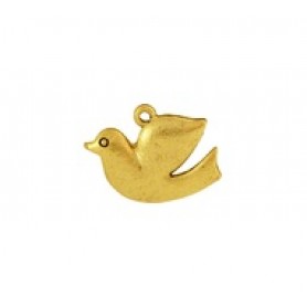 Dove #490