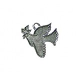 Dove with Olive Leaf #3397 Dove with Olive Leaf #3397