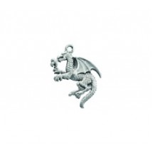 Dragon #1064