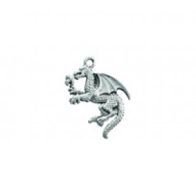 Dragon #1064