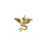 Dragon #2939