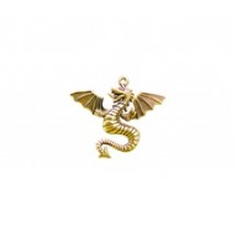 Dragon #2939