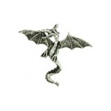 Dragon #295 Dragon #295