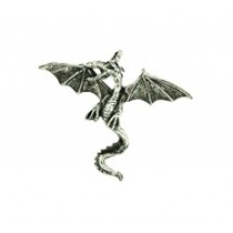 Dragon #295