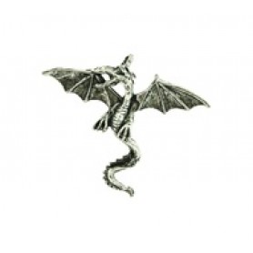 Dragon #295 Dragon #295