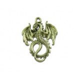 Dragon #4423