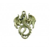 Dragon #4423