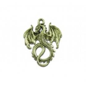 Dragon #4423 Dragon #4423