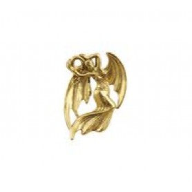 Dragon Woman #4426 Dragon Woman #4426