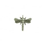 Dragonfly #1585 Dragonfly #1585