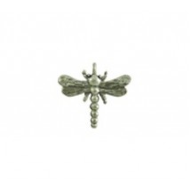 Dragonfly #1585