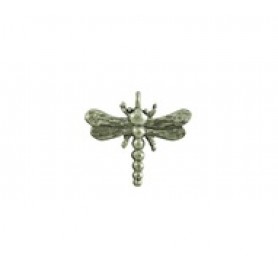 Dragonfly #1585 Dragonfly #1585