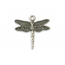 Dragonfly #910
