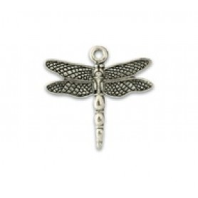 Dragonfly #910