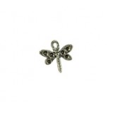 Dragonfly - For Stones #1066