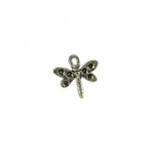 Dragonfly - For Stones #1066