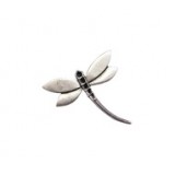 Dragonfly - For Stones #1538 Dragonfly - For Stones #1538