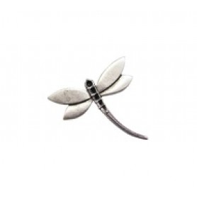 Dragonfly - For Stones #1538 Dragonfly - For Stones #1538