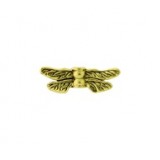 Dragonfly Wings Bead #4543 Dragonfly Wings Bead #4543