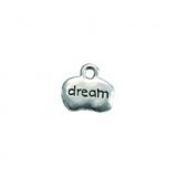 "Dream" Tag #2829 "Dream" Tag #2829