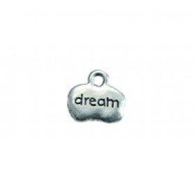 "Dream" Tag #2829 "Dream" Tag #2829
