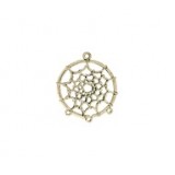 Dreamcatcher #861 Dreamcatcher #861