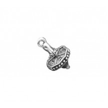 Dreidel #1764