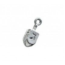 Dreidel #35