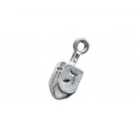 Dreidel #35