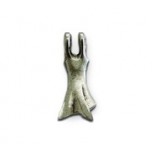 Dress #2552 Dress #2552