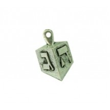 Dreidel #4580