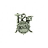 Drum Set #383NM