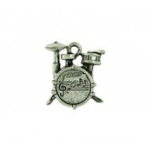 Drum Set #383NM