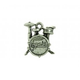 Drum Set #383NM