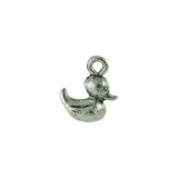 Duck #1077