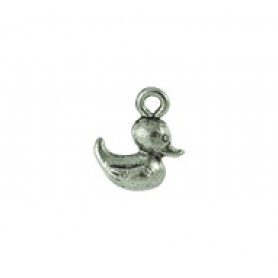 Duck #1077