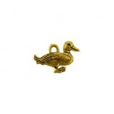 Duck #1555NM