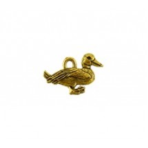 Duck #1555NM