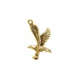 Eagle #639 Eagle #639