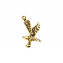 Eagle #639