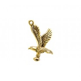 Eagle #639