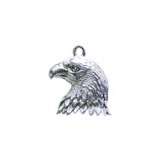 Eagle Head #3218