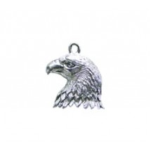 Eagle Head #3218