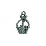 Easter Basket #1499 Easter Basket #1499