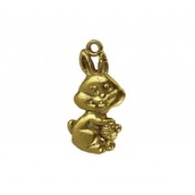 Easter Bunny #1544