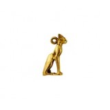 Egyptian Cat #134